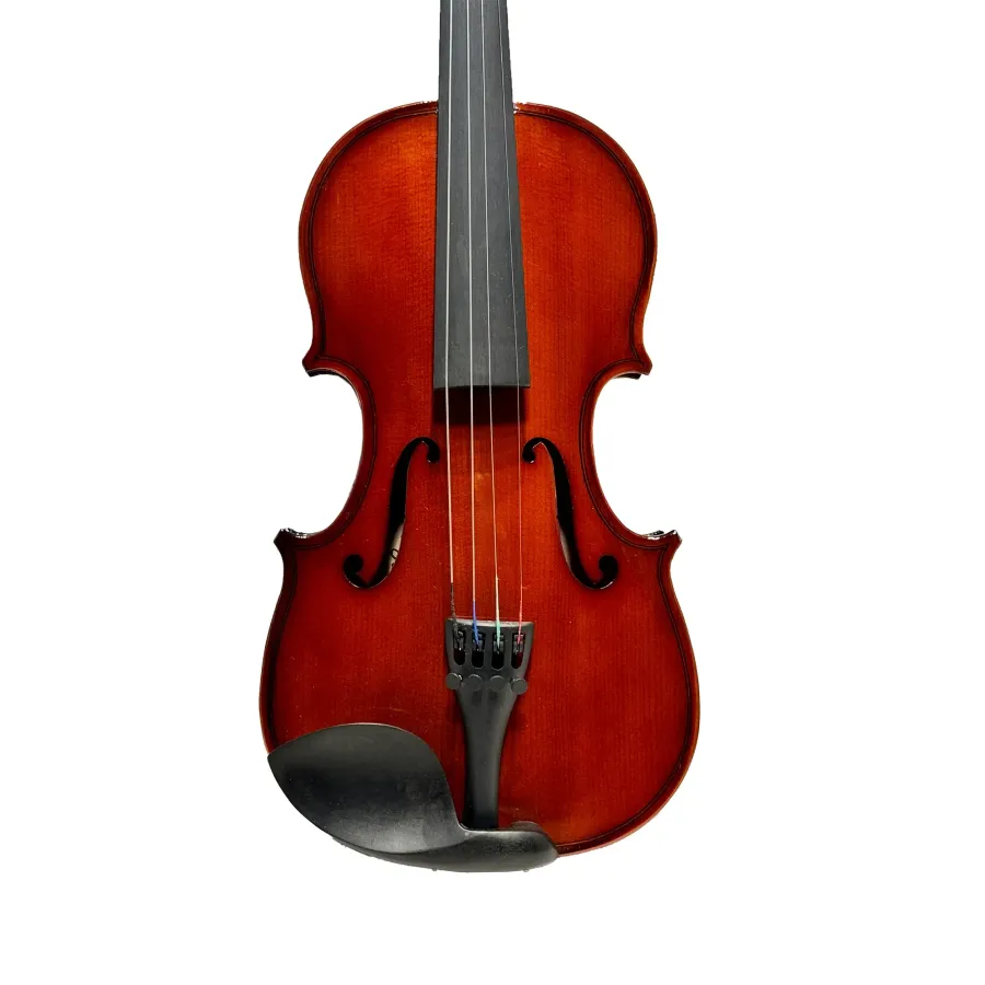 Hofner Alfred Stingl AS-060-V-1/8 Violin – 1/8 Size | Sadek Music UAE